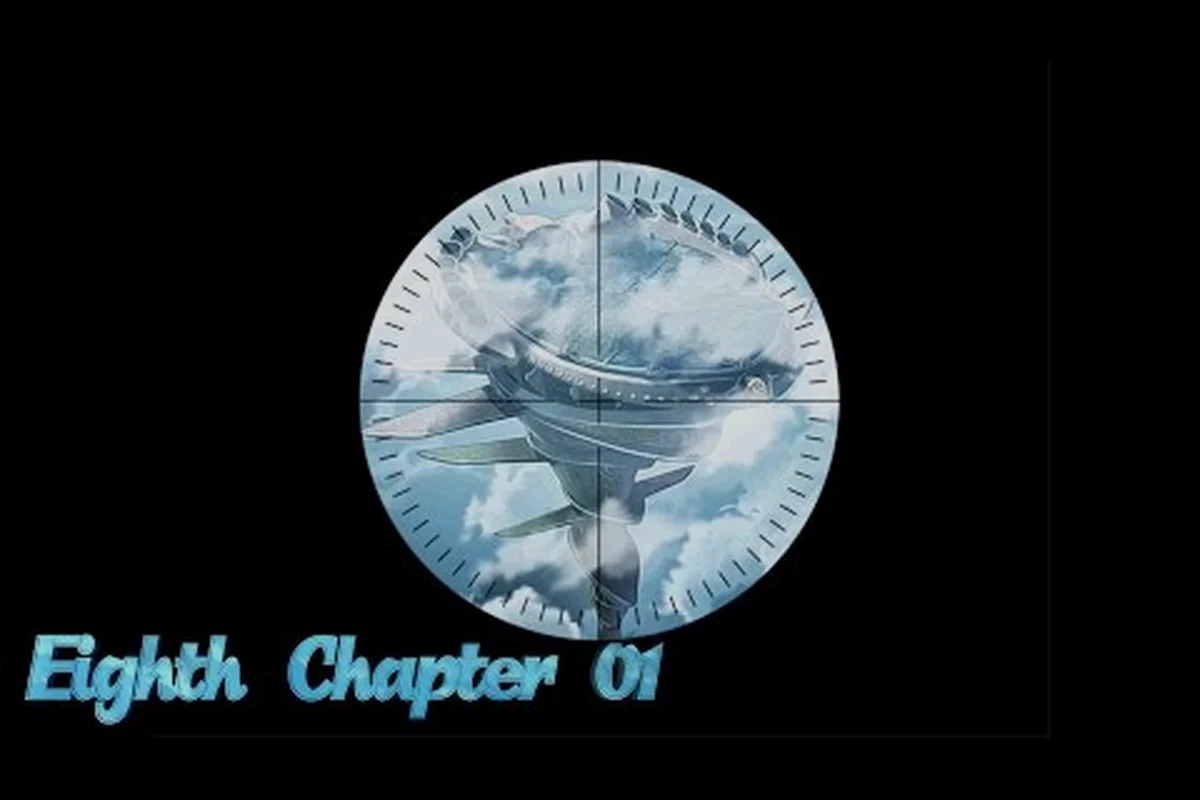 Trails in the Sky 2nd Chapter Chapter 6 Walkthrough Guide